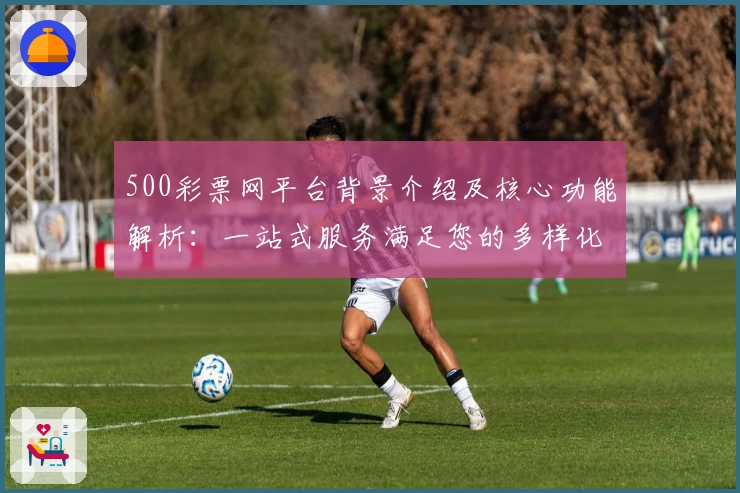 500彩票网平台背景介绍及核心功能解析：一站式服务满足您的多样化需求