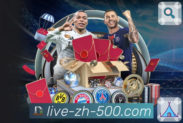 选择500彩票网官方APP，感受品牌的长期守护