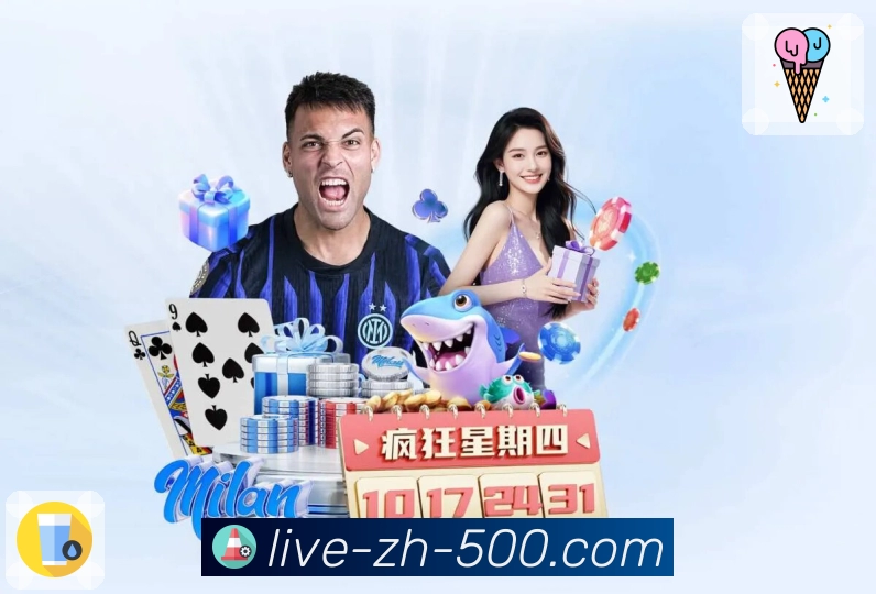 行业认可的品牌标杆