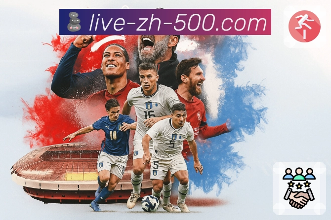 行业认可的品牌标杆