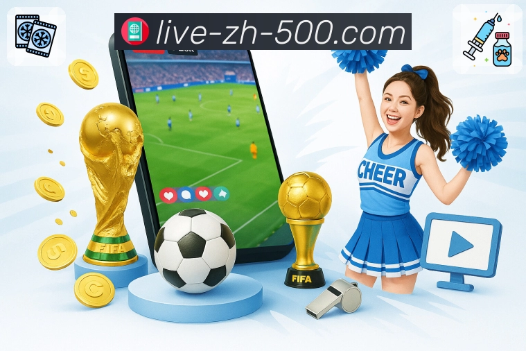 行业认可的品牌标杆