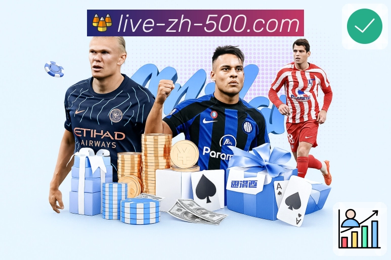 行业认可的品牌标杆