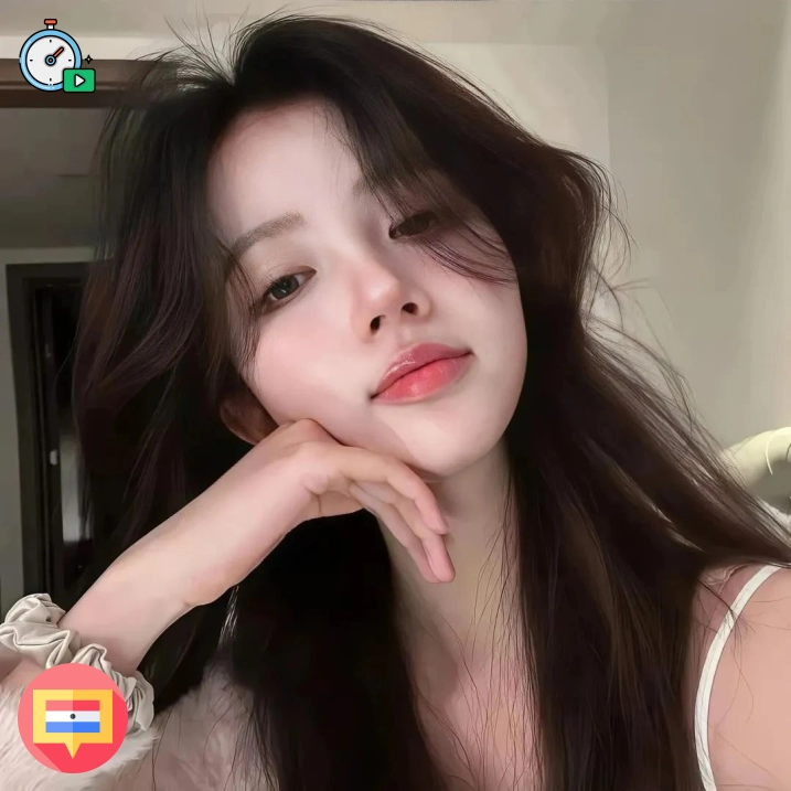 足球看台上的狼