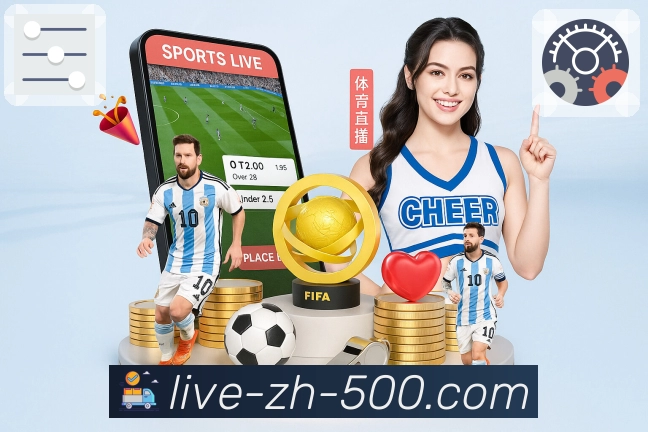 查询彩种历史开奖信息，上500彩票网官方官网轻松获取